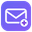 Generate Email Alias