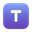 Toggle Timer