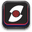 SnapAsk