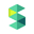 Search Scrapbox
