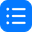 Descript to YouTube Chapters