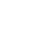 AI Commands