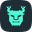 Platform API Tokens