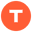 Start/Stop Timer