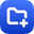 Create Folder