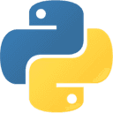 Extension Icon