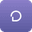 Restore Saved Layout