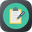 Create Signature