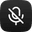Toggle Mute