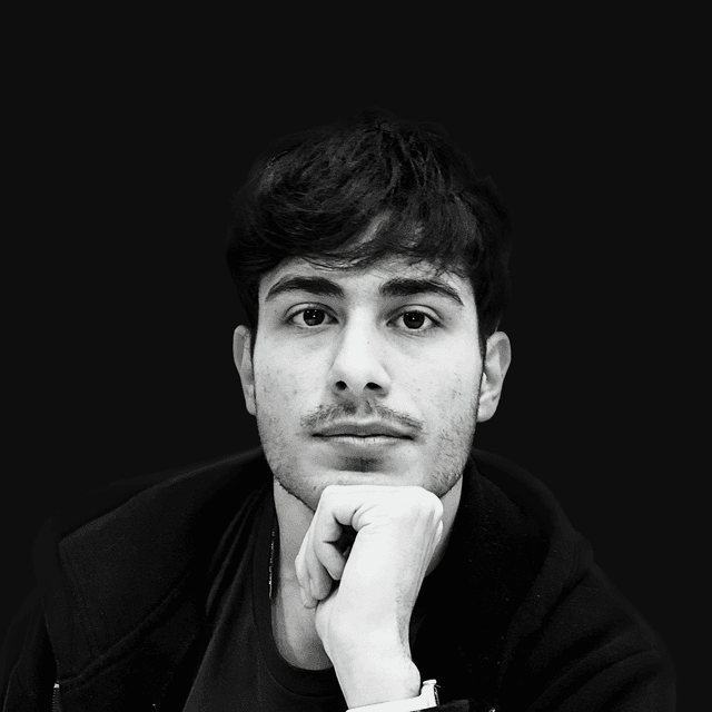Sam.Dsgn (Samuel Riggio)