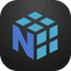 NumPy Documentation Search icon