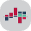 Portfolio Tracker icon