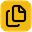 Copy to Folder