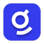 Glean Search icon