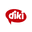 Diki Translate