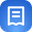 Generate Invoice