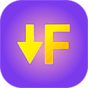 Extension Icon