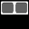 Bottom & Quarters