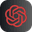 Query OCR