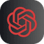 OpenAI Translator logo