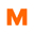 Search Migros