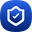 Vault