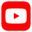 Search Videos