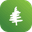 List Notes