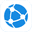 Lookup IP or ASN
