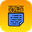 Base64