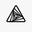 Search Affine Documents