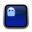 New Ghostty Window