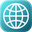 Search Countries
