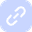 Open Selected Link