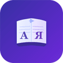 Extension Icon