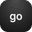 Search Go Links