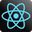 Open Documentation