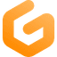 Gitpod icon