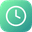 Get Current Timestamp