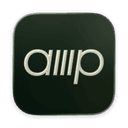 Extension Icon