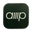 Manage Local Amp Runners