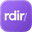 Create Short Link