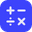 Calculate Position Size