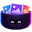 Search MemeStash
