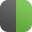 Create Dynamic Badge