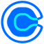 Calendly Share Meeting Links icon