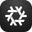 Search Flake Templates