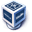 Manage VMs