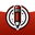 Create Scratchpad