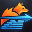 Firefox Tabs icon